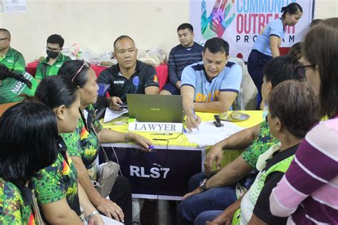 Mga video ng napolcom region 7 photos.
